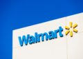Walmart, Sam’s Club launch Fight Hunger. Spark Change. campaign in Oklahoma