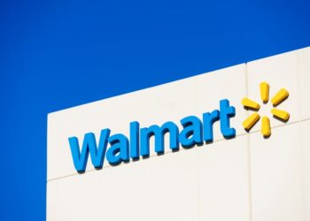 Walmart, Sam’s Club launch Fight Hunger. Spark Change. campaign in Oklahoma