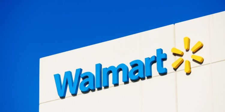 Walmart, Sam’s Club launch Fight Hunger. Spark Change. campaign in Oklahoma