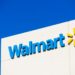 Walmart, Sam’s Club launch Fight Hunger. Spark Change. campaign in Oklahoma
