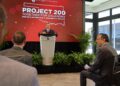 OU launches Project 200 to drive research, innovation and economic growth
