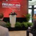 OU launches Project 200 to drive research, innovation and economic growth