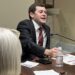 State Chamber connects with local chamber leaders, leadership classes