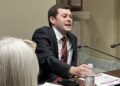 State Chamber connects with local chamber leaders, leadership classes