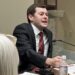 State Chamber connects with local chamber leaders, leadership classes