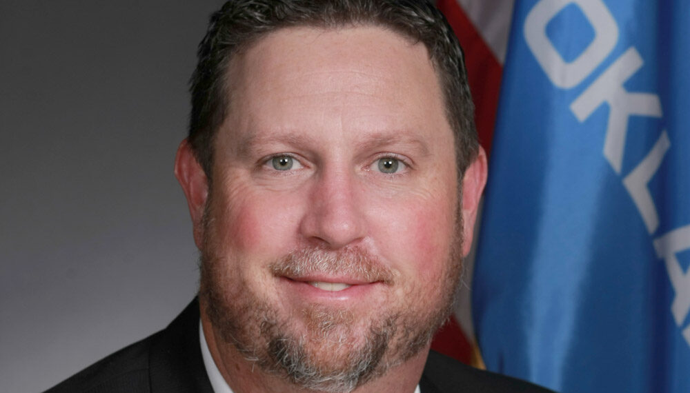 Bullard speaks out against SQ 832