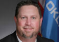 Bullard speaks out against SQ 832