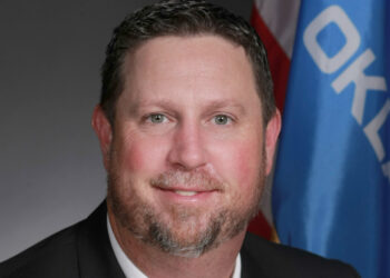 Bullard speaks out against SQ 832