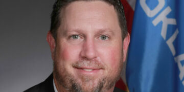 Bullard speaks out against SQ 832
