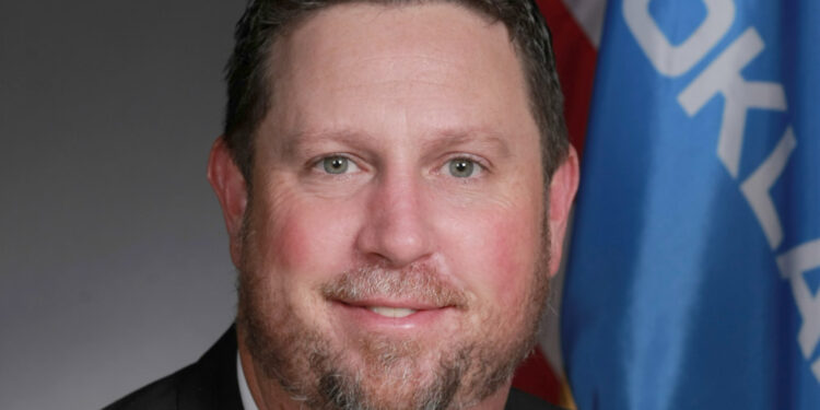 Bullard speaks out against SQ 832