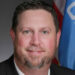 Bullard speaks out against SQ 832