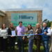Hilliary Communications marks Choctaw expansion