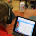 OKCPS showcases AI reading tool at Coolidge Elementary