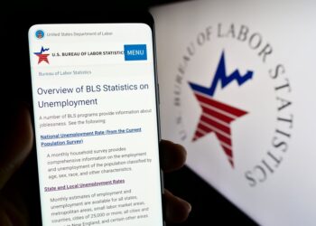 U.S. economy adds 115,000 jobs in April