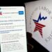 U.S. economy adds 115,000 jobs in April