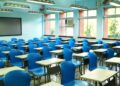 Local Food for Schools Program signed into law