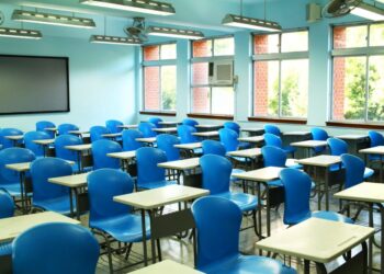 Local Food for Schools Program signed into law