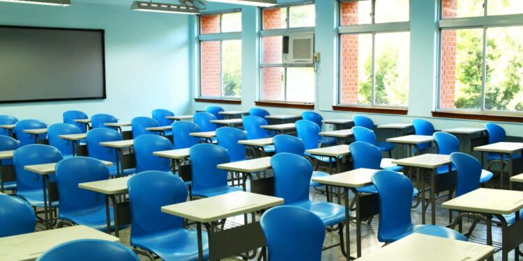 Local Food for Schools Program signed into law