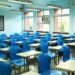 Local Food for Schools Program signed into law
