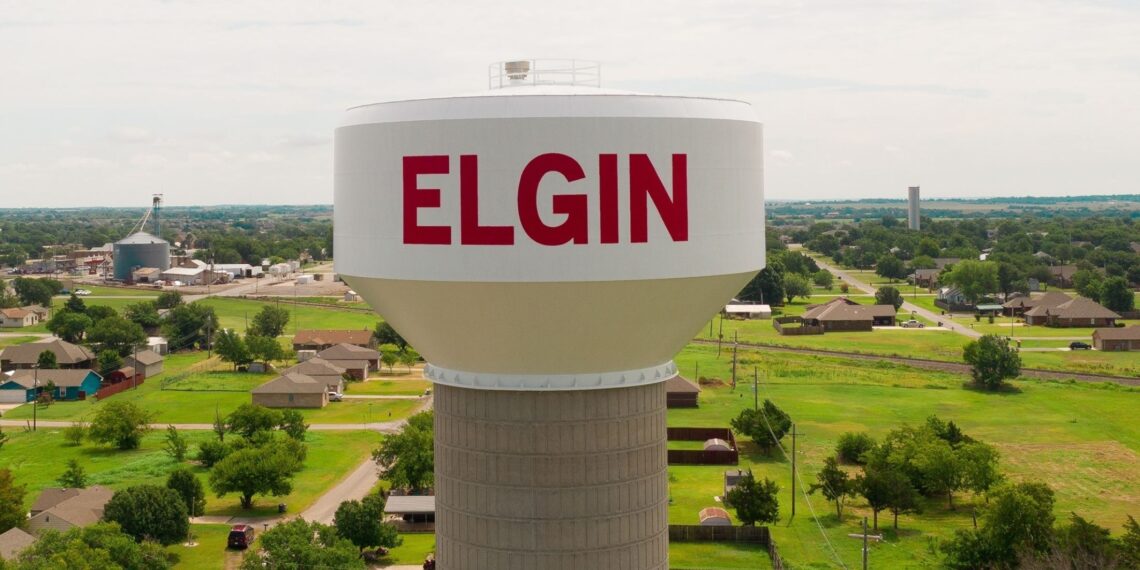 Elgin mayor warns SQ 832 could raise local fees, strain city budgets