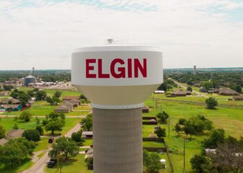 Elgin mayor warns SQ 832 could raise local fees, strain city budgets