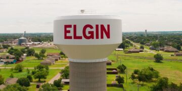 Elgin mayor warns SQ 832 could raise local fees, strain city budgets