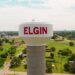 Elgin mayor warns SQ 832 could raise local fees, strain city budgets