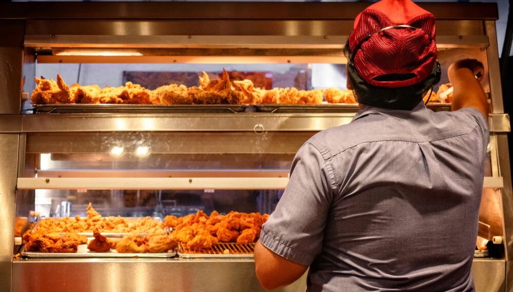California wage study offers warning as Oklahoma weighs SQ 832