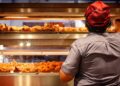 California wage study offers warning as Oklahoma weighs SQ 832