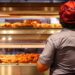 California wage study offers warning as Oklahoma weighs SQ 832