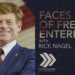 Faces of Free Enterprise returns with higher education conversation