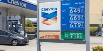 Inflation rises 3.8% over the year in April