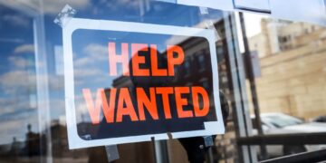 Greater OKC Chamber raises concerns over SQ 832 structure