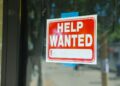 Survey: Economists warn minimum wage hikes could raise costs, hurt small businesses