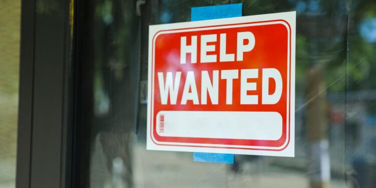 Survey: Economists warn minimum wage hikes could raise costs, hurt small businesses