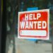 Survey: Economists warn minimum wage hikes could raise costs, hurt small businesses