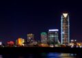 Poll: Oklahoma business leaders optimistic, but focused on workforce gaps