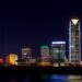 Poll: Oklahoma business leaders optimistic, but focused on workforce gaps