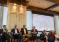 Panelists warn SQ 832 could raise costs, reduce entry-level opportunities