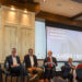 Panelists warn SQ 832 could raise costs, reduce entry-level opportunities