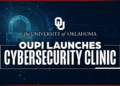 OU Polytechnic Institute receives $1M Google grant for cybersecurity clinic