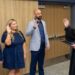 Four new regents sworn in to Regional University System of Oklahoma board