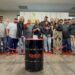 Oklahoma City manufacturer Kimray transitions to employee ownership