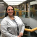 Guernsey names Laura Fawcett director of cybersecurity assessments
