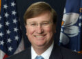 Mississippi Governor says increased literacy has led to economic development opportunities