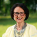 Citizen Potawatomi Nation Vice-Chairman Linda Capps retires after 36 years of service