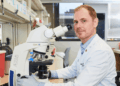 OMRF study to examine arthritis progression in 25,000 veterans