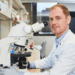 OMRF study to examine arthritis progression in 25,000 veterans