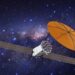 Boeing lands $2 billion Space Force contract for military communications satellites