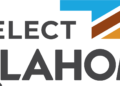 Select Oklahoma recognizes 2026 Economic Development Legislative Champions